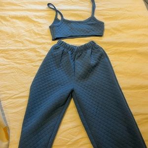 Princess Polly arabella set